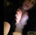Reviews about escort with phone number 3477538685