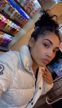 Reviews about escort with phone number 5162535461