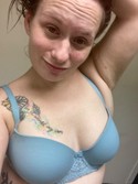Reviews about escort with phone number 7273302625