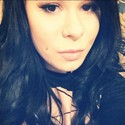 Reviews about escort with phone number 6025622704