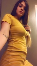 Reviews about escort with phone number 5203716145