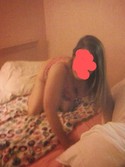 Reviews about escort with phone number 2524214663