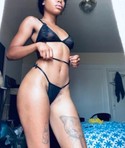 Reviews about escort with phone number 9294693546