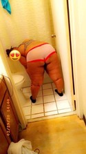 Reviews about escort with phone number 4233567428