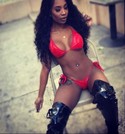 Reviews about escort with phone number 3236138892