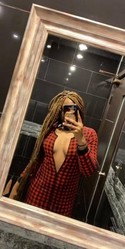 Reviews about escort with phone number 3479477746