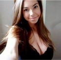 Reviews about escort with phone number 6233448386