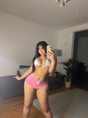 Reviews about escort with phone number 4022250242