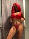 Reviews about escort with phone number 9792449988