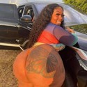 Reviews about escort with phone number 5403280238