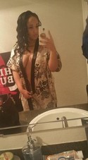 Reviews about escort with phone number 2539042320
