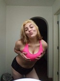 Reviews about escort with phone number 2253803123