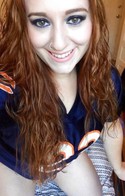 Reviews about escort with phone number 5629394623