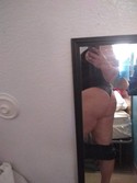 Reviews about escort with phone number 5025360499