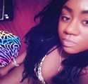 Reviews about escort with phone number 9545015539