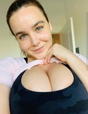 Reviews about escort with phone number 3018526221