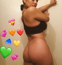 Reviews about escort with phone number 2392329272