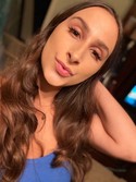 Reviews about escort with phone number 8018106207
