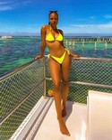 Reviews about escort with phone number 7189054632