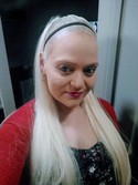 Reviews about escort with phone number 5045053345