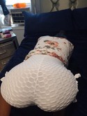 Reviews about escort with phone number 6096280486