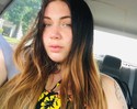 Reviews about escort with phone number 9166131808