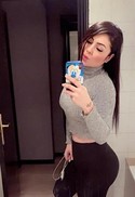Reviews about escort with phone number 3213427157