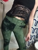 Reviews about escort with phone number 2147106194