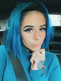 Reviews about escort with phone number 9852009236