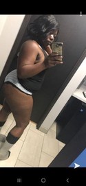 Reviews about escort with phone number 6823343218