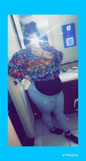 Reviews about escort with phone number 7262169499