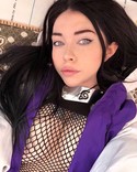 Reviews about escort with phone number 9142060339