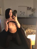 Reviews about escort with phone number 8135538016