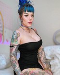 Reviews about escort with phone number 5673203035