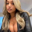 Reviews about escort with phone number 6469128665