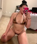 Reviews about escort with phone number 4156307079