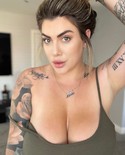 Reviews about escort with phone number 2065827820
