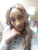 Reviews about escort with phone number 4804010373
