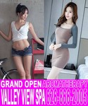 Reviews about escort with phone number 6268662005