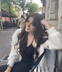 Reviews about escort with phone number 3143284334