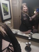 Reviews about escort with phone number 6025518879