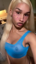 Reviews about escort with phone number 3044496351