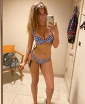 Reviews about escort with phone number 8504460560