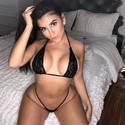 Reviews about escort with phone number 6026613421