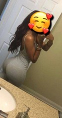 Reviews about escort with phone number 2063958934