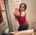 Reviews about escort with phone number 2243526219