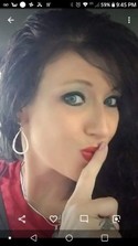 Reviews about escort with phone number 7722120066