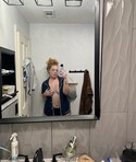 Reviews about escort with phone number 8627743539