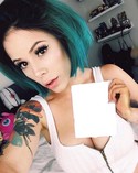 Reviews about escort with phone number 9132864008