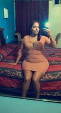 Reviews about escort with phone number 9519330782